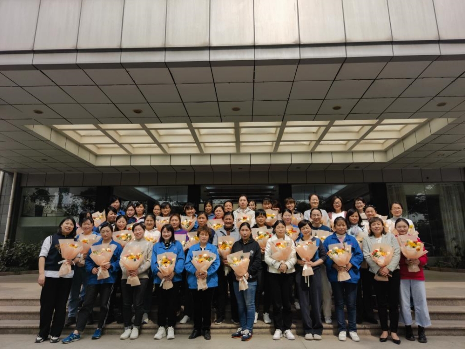 微信截圖_20231109102714